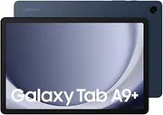 [Samsung] Galaxy Tab A9+ 11" 128GB/8GB Wi-Fi Azul Marino