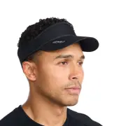 2XU Run Visor