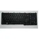 【Sweet 3C】全新中文鍵盤 Toshiba 東芝 SatelliteL650 L655 L660 L670 L675 C650 C660 C655 C650D Keyboard 黑色中文鍵盤