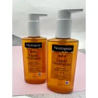 在飛比找蝦皮購物優惠-🐨【現貨】Neutrogena 露得清 無香精 洗面露 15