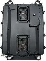 E3126B 3126 Excavator Control Module D6N C-10 C-12 Engine Controller Computer Board 348-2377 240-5303 240-5304