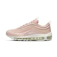 在飛比找蝦皮商城優惠-NIKE 女 AIR MAX 97 休閒鞋 - DH8016