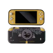 Cute Soft TPU Protective Case Shockproof for Switch Lite-E19