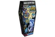 Clementoni: Monster High - Cleo de Nile Puzzle (150pcs Jigsaw)