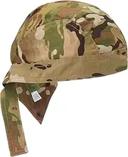 [DEFCON 5] Bandana with Coolmax, D5-1948