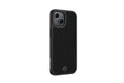 3sixT Impact Zero Premium Case Protective Cover For iPhone 14 Pro Black