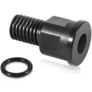 Jandy CS Series Replacement Cartridge Filter Pressure Gauge Adapter - R0557100