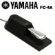 【非凡樂器】新品上市 YAMAHA 山葉 延音踏板【FC-4A】YAMAHA鍵盤機種適用
