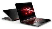 Acer Nitro 5 15.6"144HzFHD Corei7-11800H RTX3060 16GB RAM/1TB SSD Laptop ByFedEx