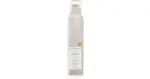 Kristin Ess Instant Lift Mousse Volumizing Hair Foam 296ml