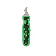 Cell Phone Repair Assemble Disassemble Cutting Tool Plastic Pry Tool Spudger