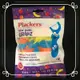 【美國Plackers】派樂絲兒童果香含氟牙線棒(75支裝)