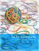 The Art of Community: Building the New Age of Participation (Paperback)-cover