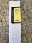 Cosrx Advanced Snail 96 Mucin Power Essence 100ml 3 38 Oz New In Box