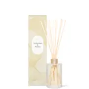 CIRCA Vanilla Bean & All Spice Fragrance Diffuser 250ml