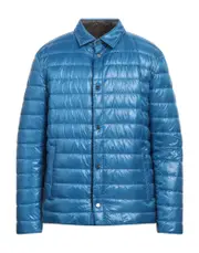 [HERNO] HERNO Puffers - Item 16310869