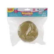 ORB Soft'n Slo Squishies Gold Layer Cake