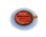 Vue-All Archival 35mm slide sleeving material (200ft roll)
