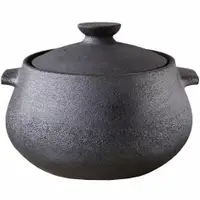在飛比找蝦皮購物優惠-砂鍋 煲仔鍋 燉鍋 日式砂鍋 煲湯鍋 陶瓷鍋 燃氣專用陶瓷鍋