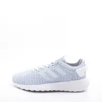 在飛比找蝦皮商城優惠-ADIDAS  CLOUDFOAM LITE RACER C