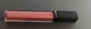 Revlon ColorBurst Lipgloss - #14 ROSEPEARL - New / Sealed