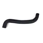 Mackay Upper Radiator Hose - CH6435