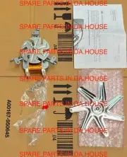 Genuine Neff Oven Fan Forced Motor B15P42N0AU/03 B15P42N0AU/04 B15P42N0AU/35