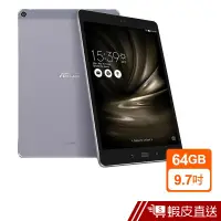 在飛比找蝦皮商城優惠-ASUS ?ZenPad 3S 10 (Z500KL) 9.