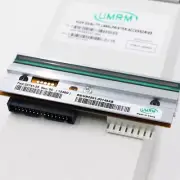 Printhead For Zebra ZT510 300dpi Thermal Labels Printers P1083347-006 OEM