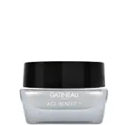 Gatineau Age Benefit Integral Regenerating Anti-Ageing Eye Cream 15ml
