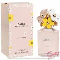 在飛比找蝦皮購物優惠-【GH】Marc Jacobs Daisy Eau So F