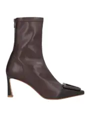 [J.A.P. JOSE ANTONIO PEREIRA] J. A. P. JOSE ANTONIO PEREIRA Ankle boots - Item 32010726