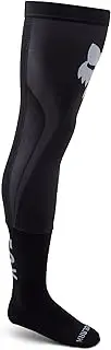 Fox Racing Men's Flexair Knee Brace Sock