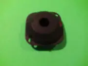 NEW ECHO LOOP / WRAP HANDLE BRACKET BUFFER / MOUNT FITS CS451VL OEM E1