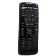 New VIZIO XRT112 Remote for E320i-A2 E320i-A0 E420i-A1 M650VSE E322AR E502AR TV