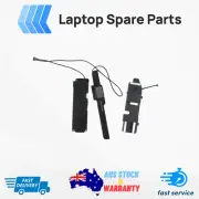 New Apple MacBook Pro 13" A1278 2011 2012 Year Left Right Speaker Subwoofer