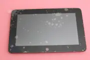 New RZ09-0093 Razer Edge Pro Gaming Tablet LCD TouchScreen LG LP101WH4 (SL) (P1)