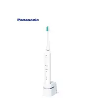 在飛比找蝦皮商城優惠-Panasonic 國際牌- 音波電動牙刷 EW-DL34 