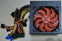 在飛比找Yahoo!奇摩拍賣優惠-保羅電腦054 eVo 500W eVo-8500,原廠桌機