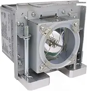 PK-L3310U Ori-ginal Projector Lamp Bulb with Housing for DLA-SH7NL DLA-SH7NL 4K Projectors