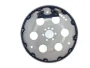 Pioneer Cables Flex Plate fits Chevy S10 1999-2004 4.3L V6 98BHCB