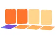 MagMod Advanced Gels