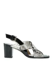 [JIMMY CHOO] JIMMY CHOO Sandals - Item 17431437