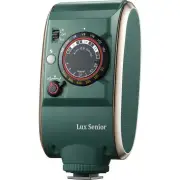 Godox LUX Senior - Green
