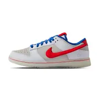 在飛比找PChome24h購物優惠-Nike Dunk Low Year of the Rabb