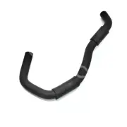 Fit For Honda CR-V 2002-2006 Throttle Valve Inlet Hose Breather 19514-PRB-A00 (for: Honda)
