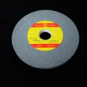 300mm x 50mm 12"A60 MEDIUM Quality Bench Offhand Grinding Wheel Grinder Workshop