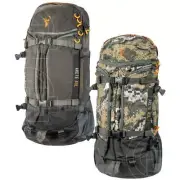 Hunters Element Arete Hunting Pack Bag 45 Litre