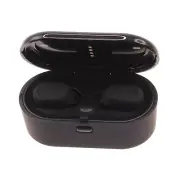 For Google Pixel 6/7/Pro/Fold Wireless TWS Headphones Earbuds Earphones Mic