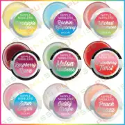 Nipple Nibblers Tingle BalmFlavored Female Enhancer Arousal Gel Sexual Lube